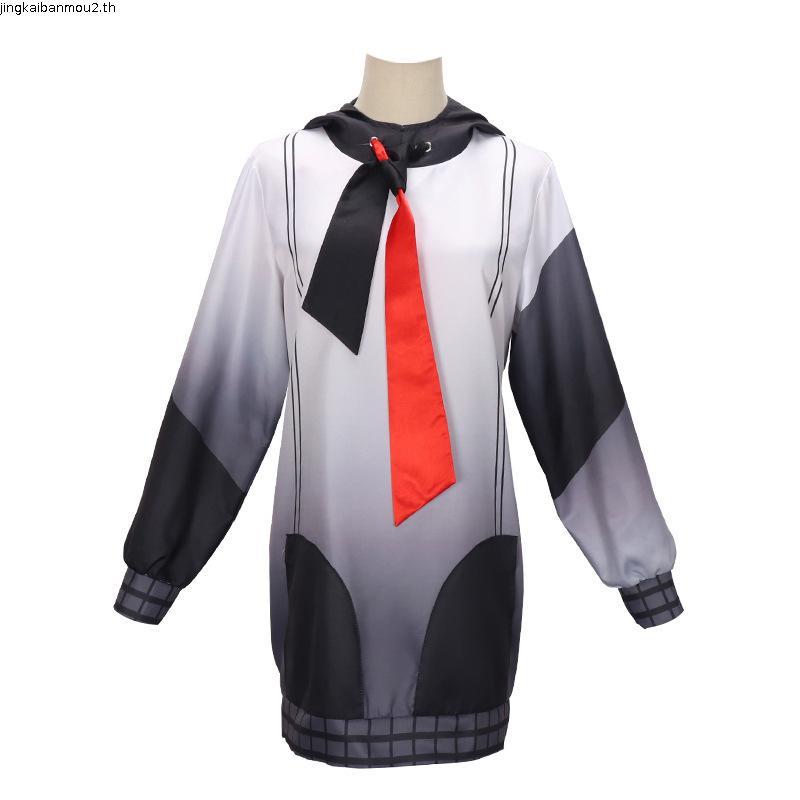 mafuyu asahina cosplay mafuyu cosplay project sekai cosplay jk cosplay Asahina Mafuyu cosplay Asahin