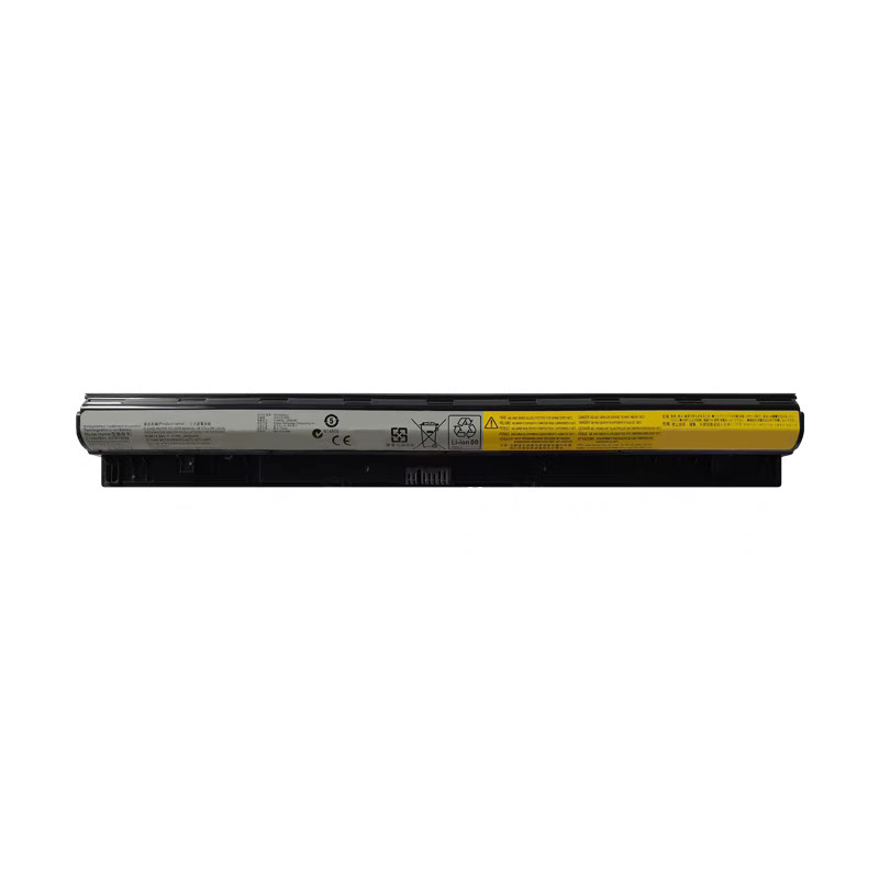 Suitable for Lenovo L12M4A02/E01 L12L4A02/E01 L12S4A02/E01 Z501 battery G400S