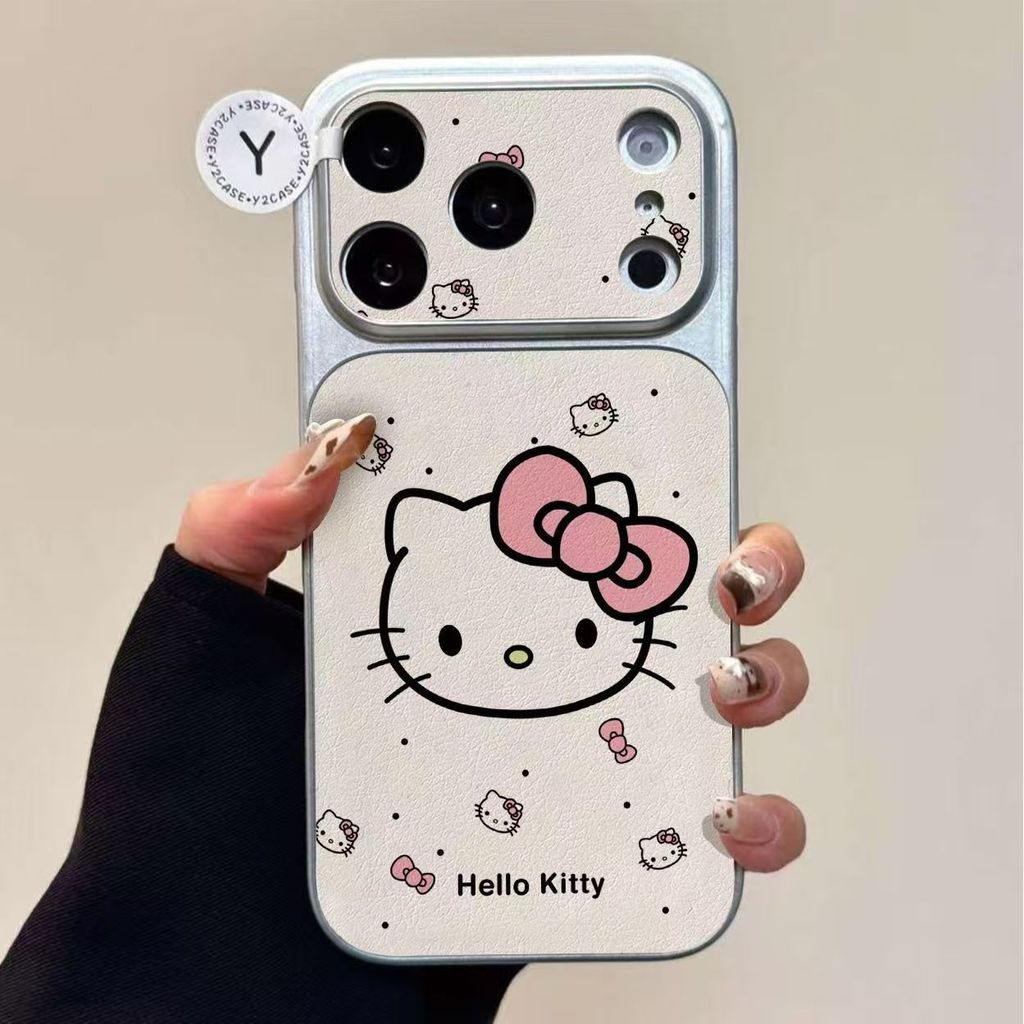 💖Quick-เปลี่ยนเป็นเคส iPhone17PROMAX เคสไอโฟน iPhone 17PROMAX 17AIR 16ProMax 15PRO 14PLUS 13/12/11-ZRQMBKP28