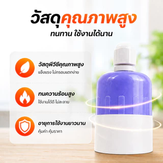 ขั้วยางกันน้ำ E27 ขั้วกันน้ำ คุณภาพดี ขั้วกันน้ำ ขั้วยาง ขั้วหลอด ขั้วห้อยยางกันน้ำ ขั้วหลอดไฟ LED สวยงาม ทนความร้อน