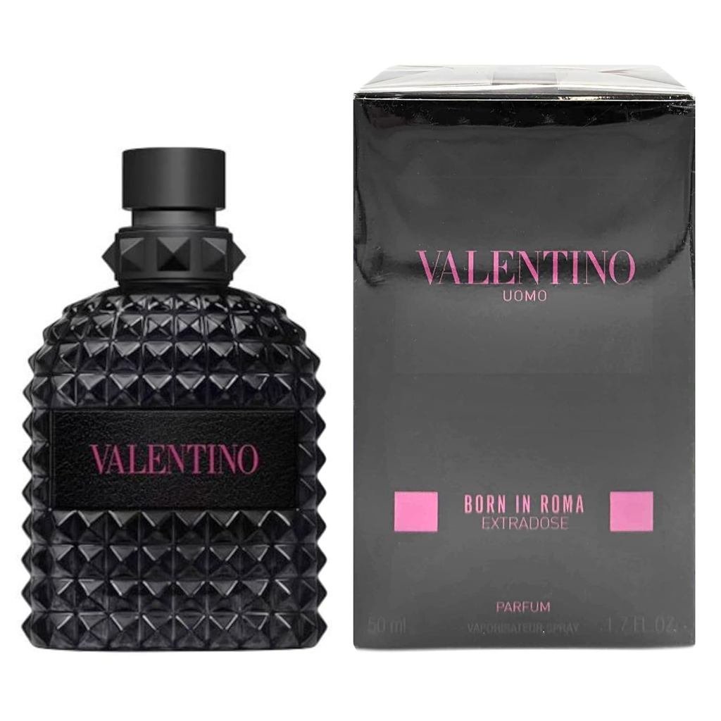 Valentino Born in Roma Uomo Extradose 1.7 液ครบ