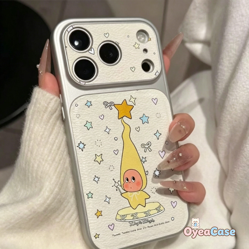 Twinkle Twinkle Starsเด็กหนังสําหรับInfinix Hot 70 60i 50 Pro Plus 50i 40 40i 30 30i 11 10 10S 10T NFC 9 Play 5G 4Gน่ารักการ์ตูนปลอกนุ่ม