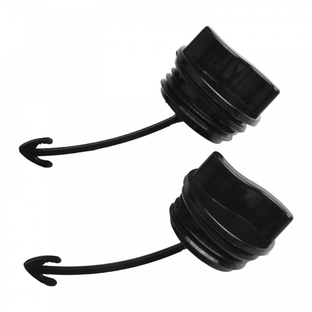 สําหรับ Sea-Doo ท่อระบายน้ํา Blockage ชุด 2 ชิ้นสําหรับ GTX 155 215 255 260 สําหรับ RXP X 260 รุ่น