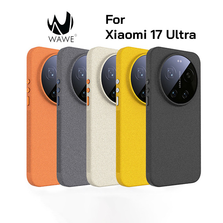 [ส่งจากกทม.] เคส Vivo X300 Ultra ผิวด้านกันลื่น ถือว่าดีมาก วัสดุ TPU แบบอ่อน และรองรับแม่เหล็กด้านหลัง
