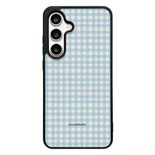 COD เคส For Samsung A57 A07 A17 A56 A37 A16 A36 A06 A55 A05S A54 A35 A34 S25 S24 S26 Ultra S23FE อะคริลิกฝ้า เคสโทรศัพท์