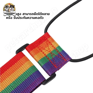 สายรัดกระเป๋าเดินทางแบบยืดหยุ่น สายรัดกระเป๋าเดินทาง ปรับกระเป๋าเดินทาง เอนกประสงค์