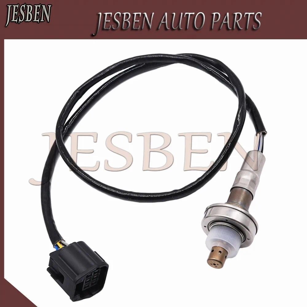 L33D-18-8G1 LZA07-MD8 ด้านหน้า Lambda O2 เซนเซอร์ออกซิเจน fit สําหรับ Mazda 8 MPV 2.3L LY3P L3VDT L3