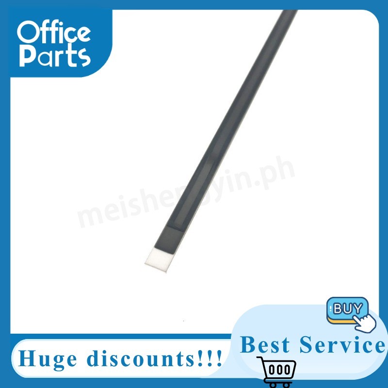 องค์ประกอบความร้อนเซรามิกสําหรับ HP Laserjet 1005 P1505 1006 1522 1536 M201 M225 1606 1566 1212 M113