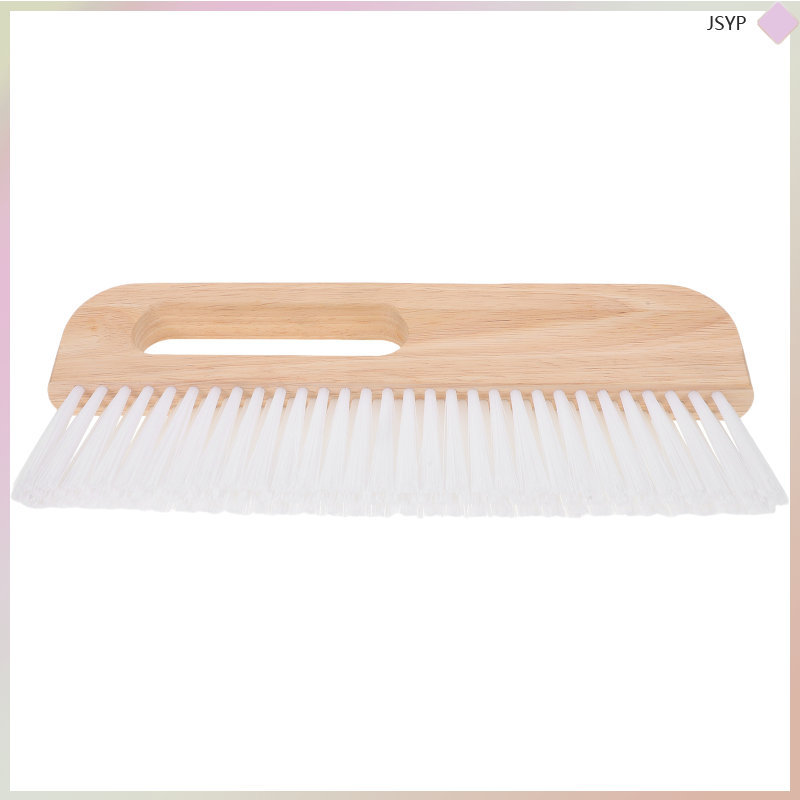 Art Paint Stying Brush Home Decor Graffiti Texture Tool junshaoyipin