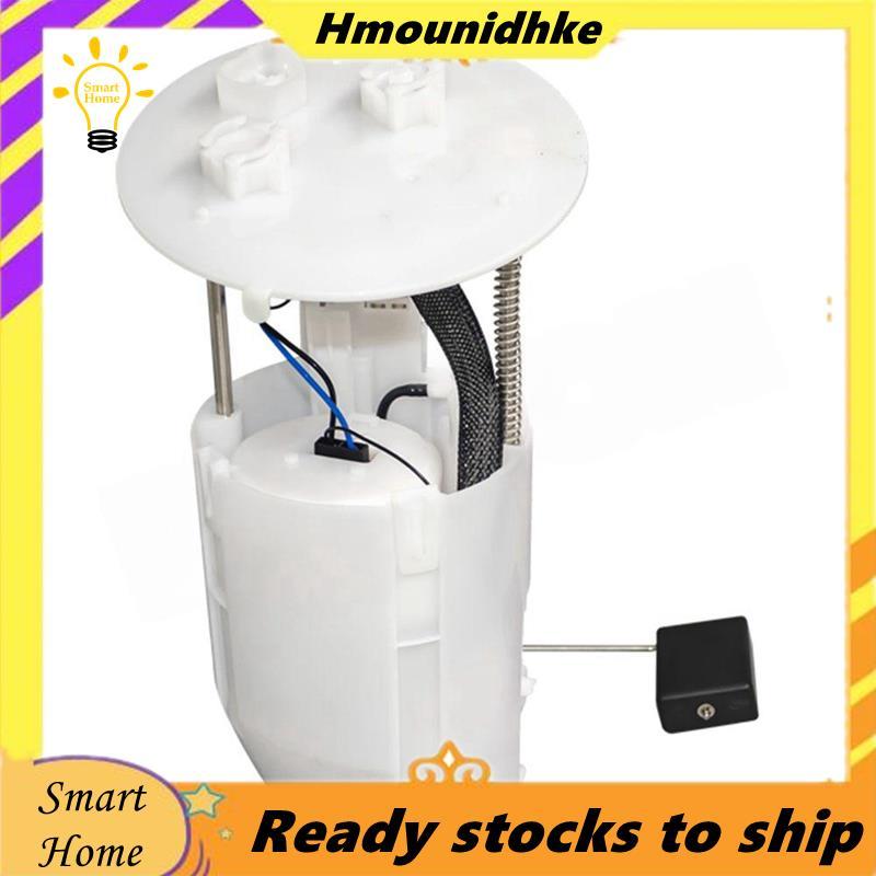ปั๊มรถยนต์สําหรับ GS GS350 GS430 GS450h 2009-2011- ชุดปั๊ม 77020-30292