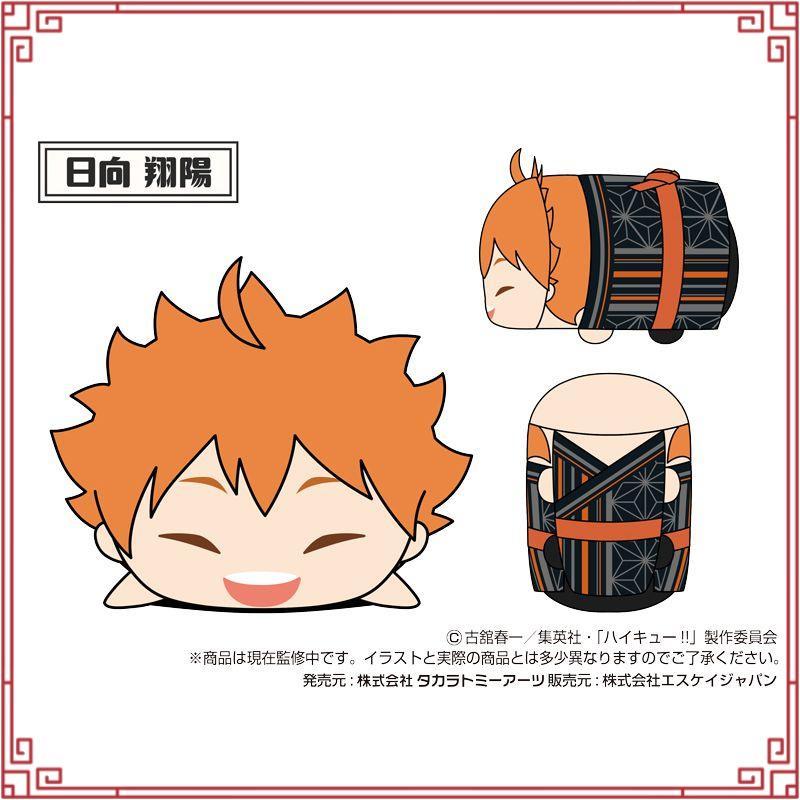 F.GO Fate Grand Order COSPLAY Costume แบบซัมเมอร์ของตัวละคร Chokkie