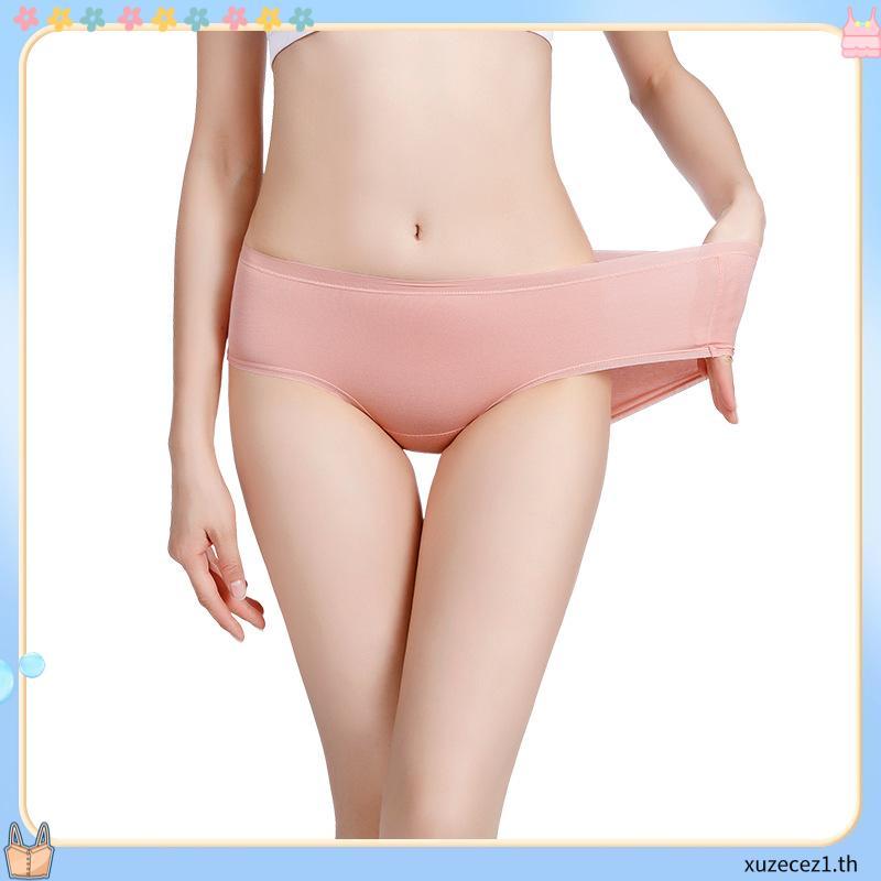 Wacoal Oh My Nudes Sheer Bikini Panty กางเกงในไร้ตะเข็บ รูปแบบบิกินี่ รุ่น WU3S00 1 ตัว  (รหัสเก่า W