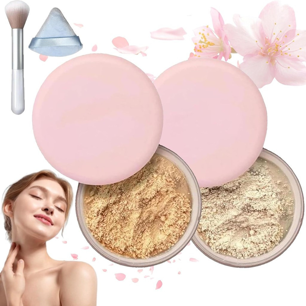 Luminance Milano Powder,Milano Pink Powder,Luminan
