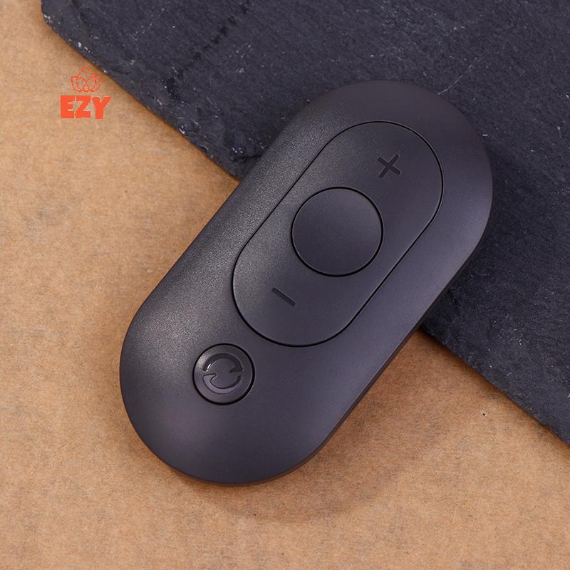 เครื่องเดินลู่วิ่ง EZY แบบพับได้ ควบคุมด้วยรีโมท สำหรับ R1, S1, A1, A1Pro, K12 และ C2