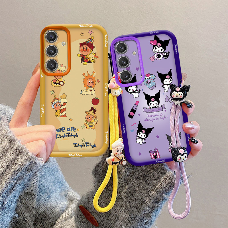 เคส samsung s25 เคส samsung s25 plus เคสโทรศัพท์ป้องกันการล่มสลาย bts