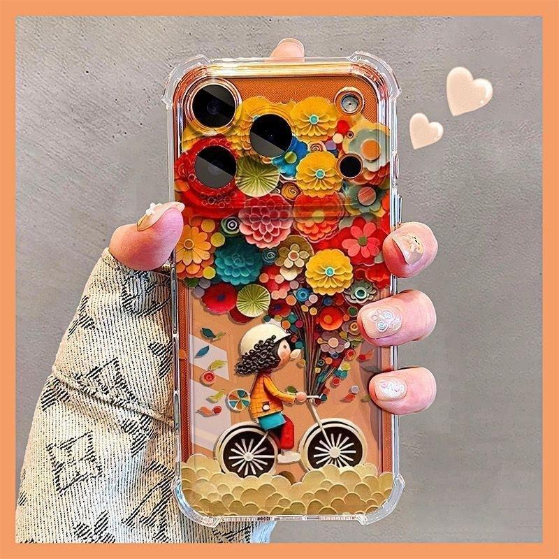 สําหรับ Huawei P20 P30 P40 P50 P60 Pro Pura 70 80 90 Pro Max Pro + Ultra Mate 9 10 20 30 40 50 60 Pr