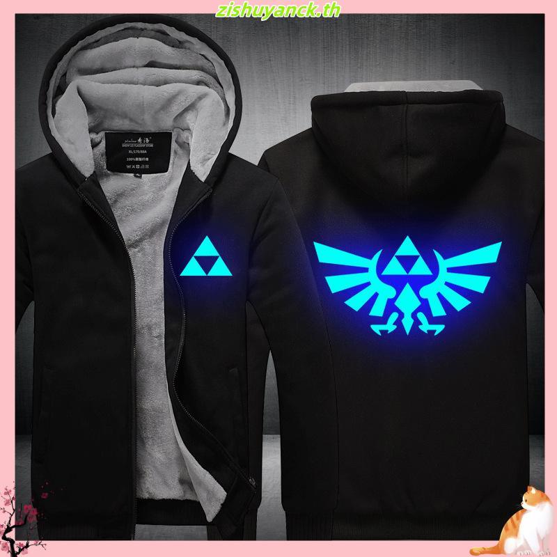 ใหม่HoodiesสําหรับอะนิเมะScp FoundationออกแบบHoodieสําหรับแจ็คเก็ตHooded Sweatshirt