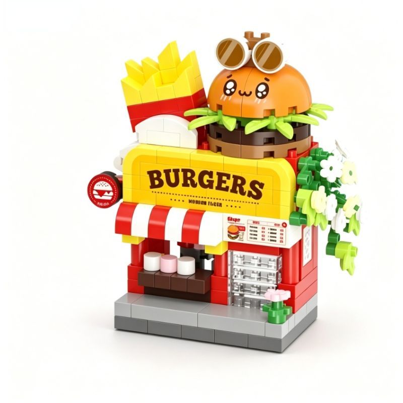 Thumbnail 9