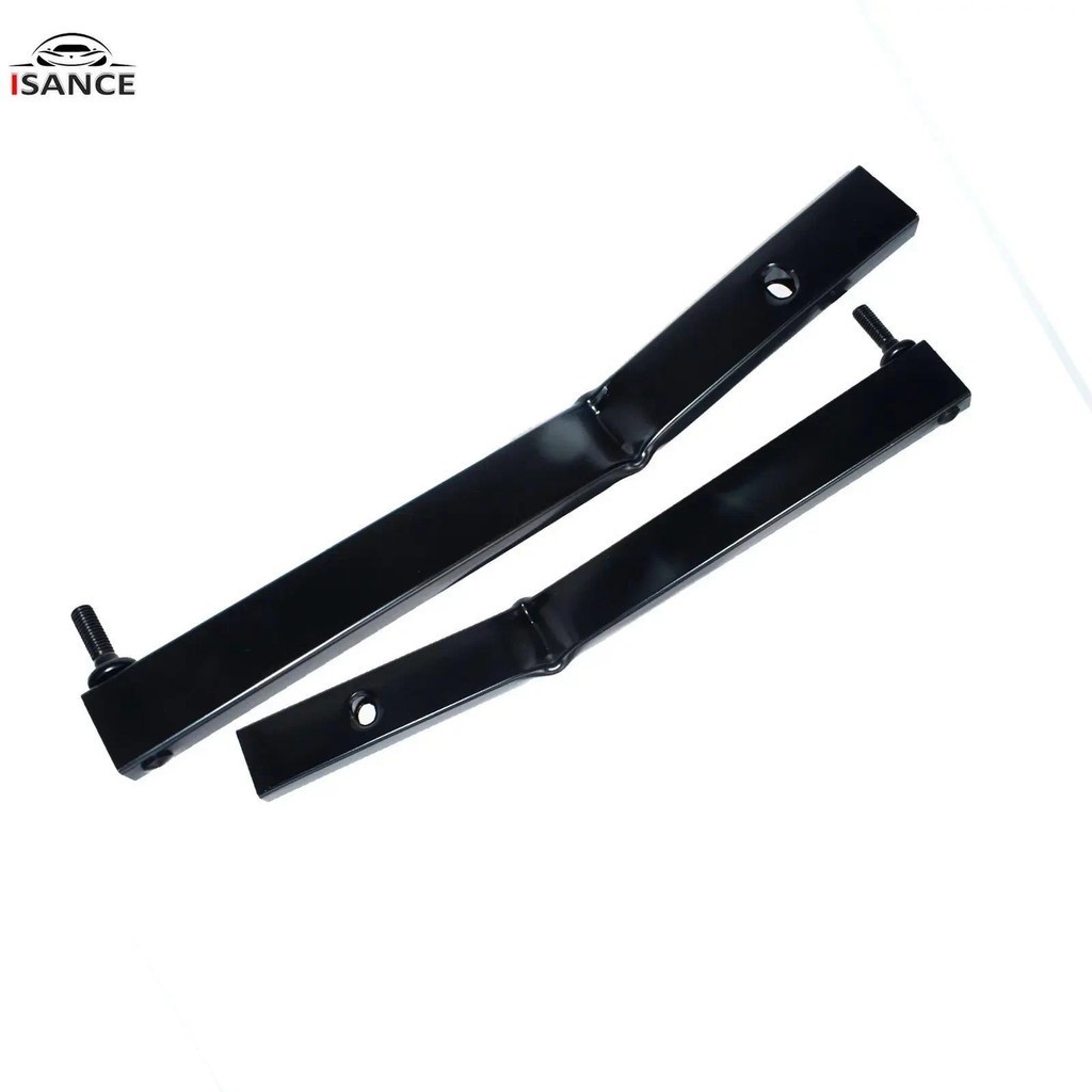 ใหม่หม้อน้ํา Core Support Mount Bracket ซ้าย/ขวาสําหรับ Audi A4 S4 Avant Allroad Quattro A5 S5 2.0L 
