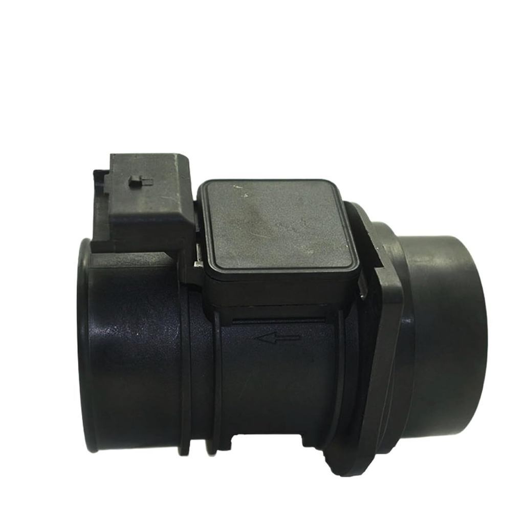 เซ็นเซอร์มิเตอร์ Maf Air Flow 4506158 9201701 5WK9609 5WK9609Z ใช้งานร่วมกับ OPEL MOVANO 1.9 2.2 2.5