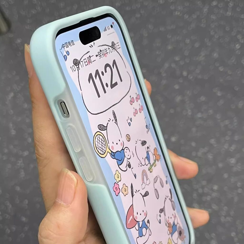 honor magic 7 pro case เคส honor magic 7 pro Soft Waxy Q-Bomb Eraser Feel Jelly ซิลิโคนเหลวจริงเหมาะ