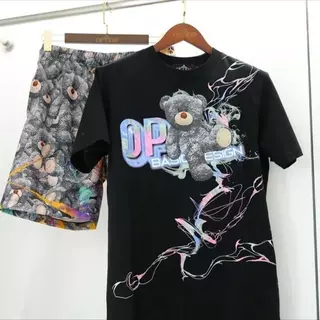 พร้อมส่ง เสื้อยืดผู้ชาย ผ้าฝ้ายแท้100% คอกลมแขนสั้น สีพื้นสายรุ้ง ใส่สบาย ไม่ต้องรีด ถูกที่สุด