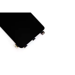 ชุดหน้าจอ Xiaomi 12 pro งานแท้มีประกัน แถมฟิล์มพร้อมชุดไขควง (OLED) （ใช้สแกนลายนิ้วมือได้）