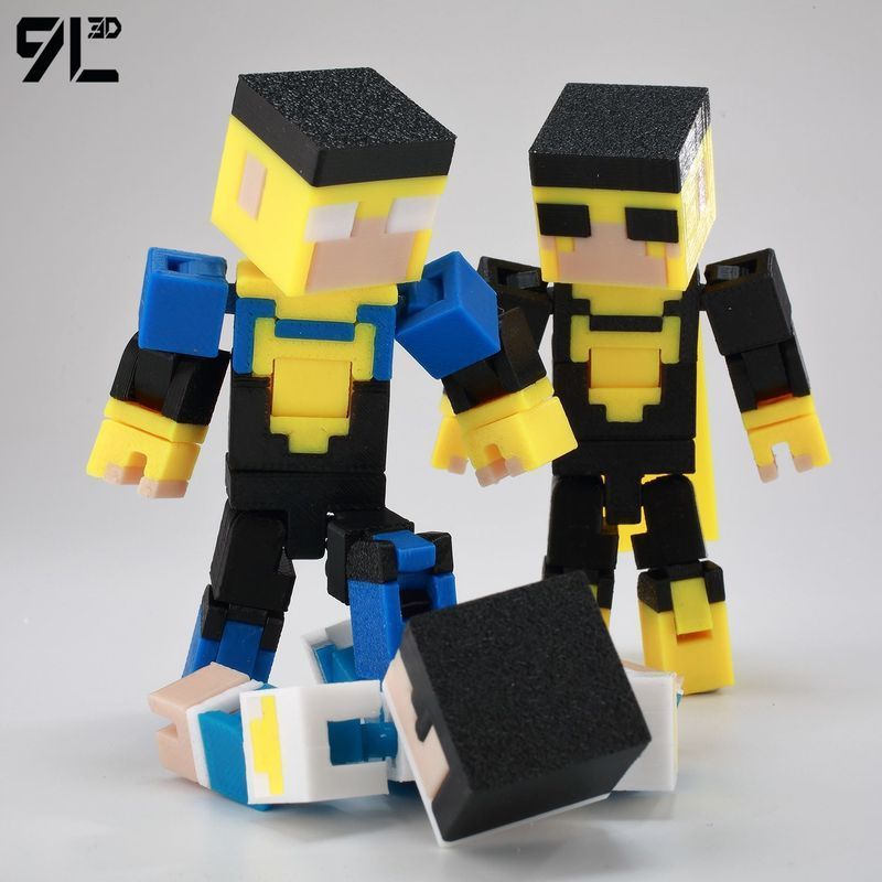 Thumbnail 7