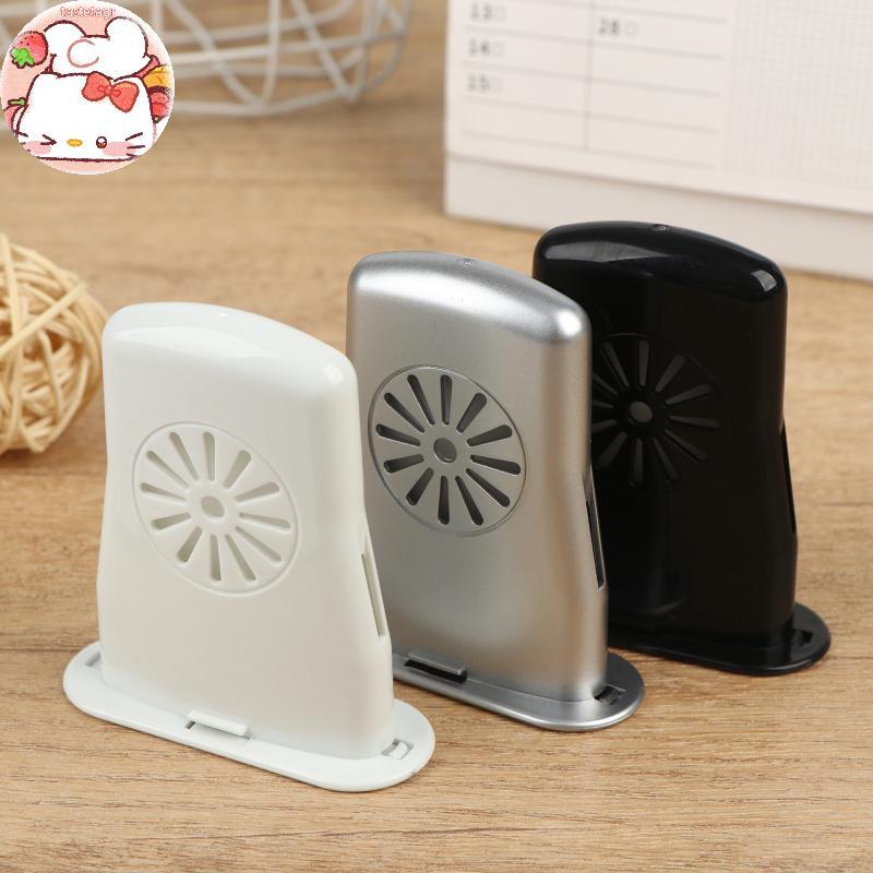 Tast Anti Panel Craming Guitar Humidifier สําหรับพื้นบ้าน Acoustic Single Board Moisturizer สําหรับป