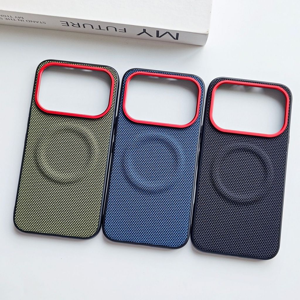Business Simple Plain Leather เหมาะสําหรับ Infinix note 60 Pro Leather Grain Phone Case Protective Case เลนส์โลหะ