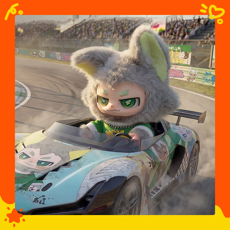 Thumbnail 3