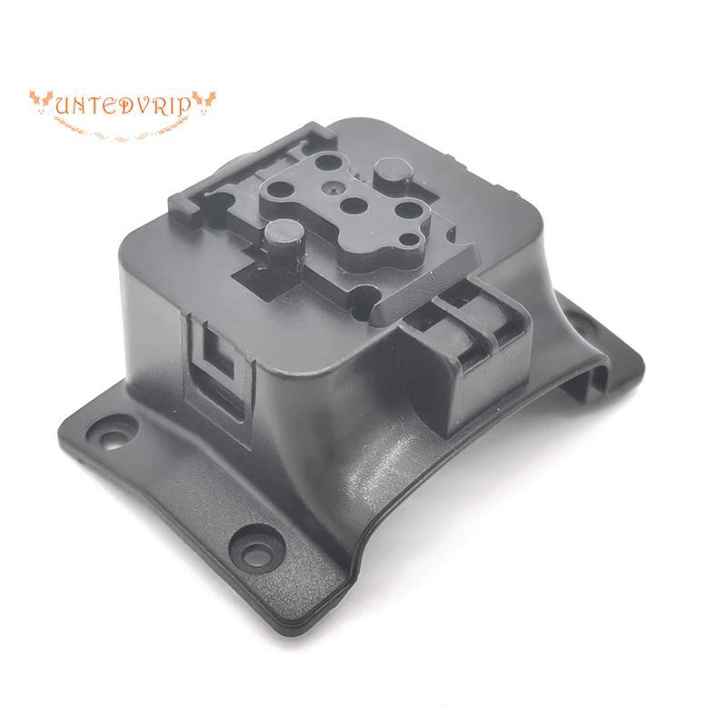 [Quick U]Flash Hot Shoe Base Foot Bracket สําหรับ SB-5000 SB5000 Repair Part