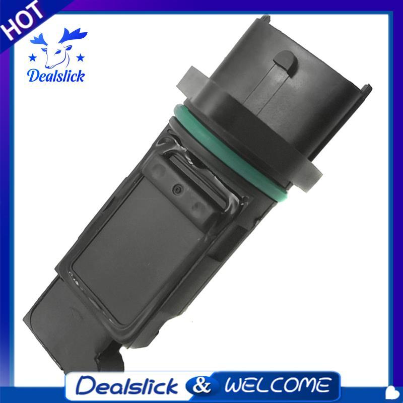 MASS AIR SENSOR สําหรับ FRONTERA BC 2.0 2.2 DTI 0281002479 24437503 93173727 836630
