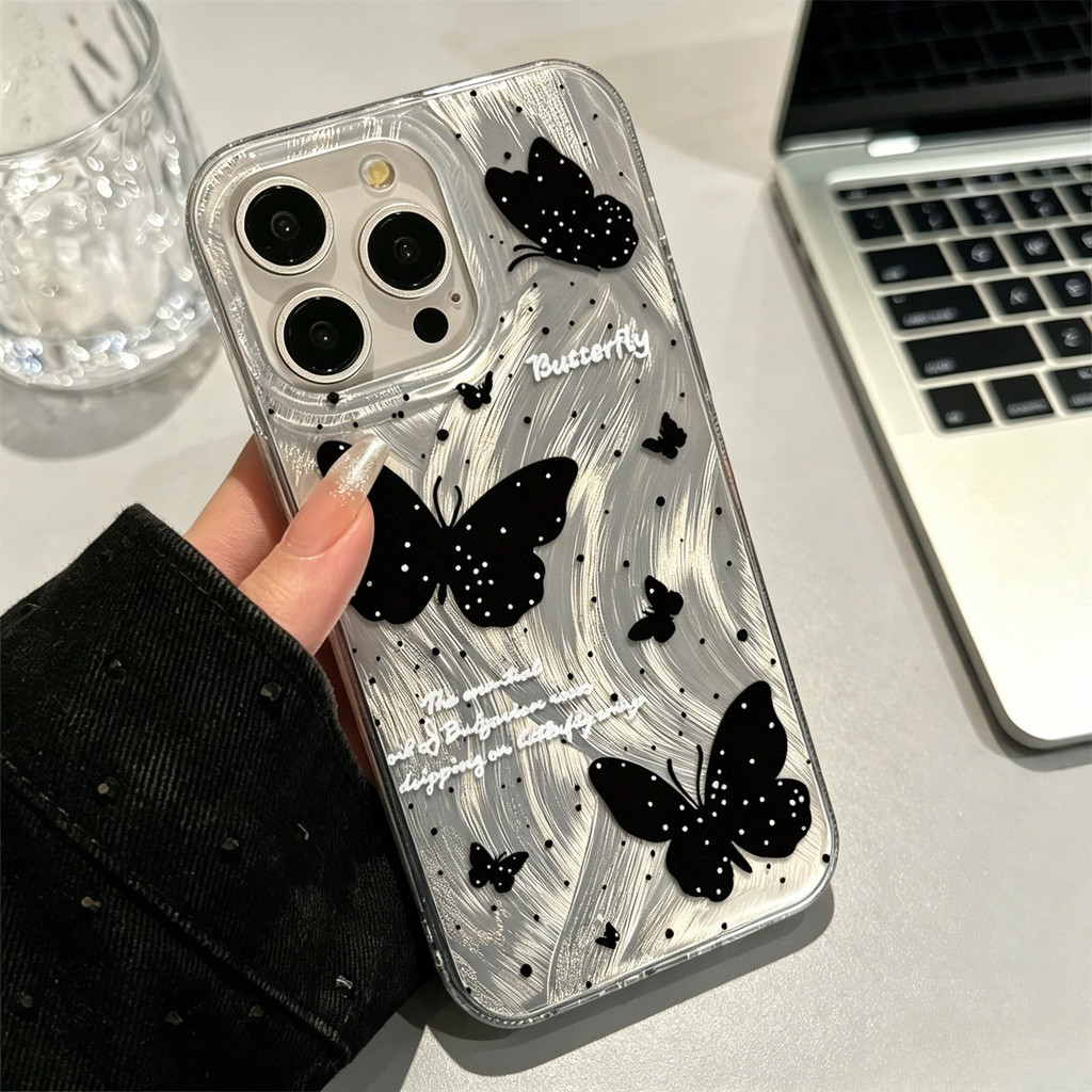 เคสมือถือ For Samsung A57 A37 A07 A17 A56 A06 A16 A15 A52 A36 A35 A52S S26 Ultra A26 A54 A53 A14 S23 FE A55 A12 เคส