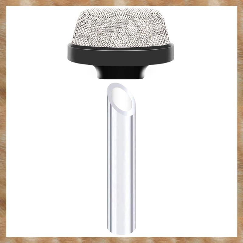 [KYG] CX3000J1 Air Relief Filter & CX2030Z3 Air Relief Tube สําหรับรุ่น C2030, C4030, C4030 ตัวกรอง 