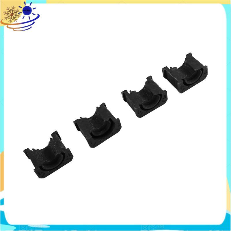 [Xenia] 2 ชิ้น 971411313K Stabilizer Sway Bar Bushing สําหรับ Taycan 17-25 971 97A 97B 97C Y1A 97141