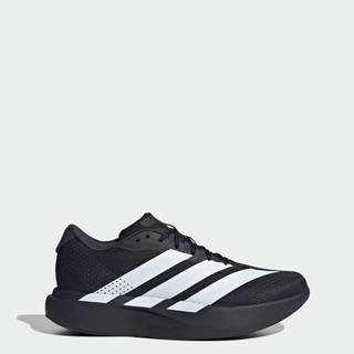 adidas Running Adizero Pacer Shoes Men Black KZ6848