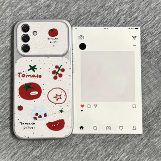 เคส For Samsung A57 A37 A27 A07 A16 A36 A13 A14 A17 A55 A05 A56 A26 A06 A15 A23 A24 A25 A53 A54 A32 A35 S24 FE S26 Ultra