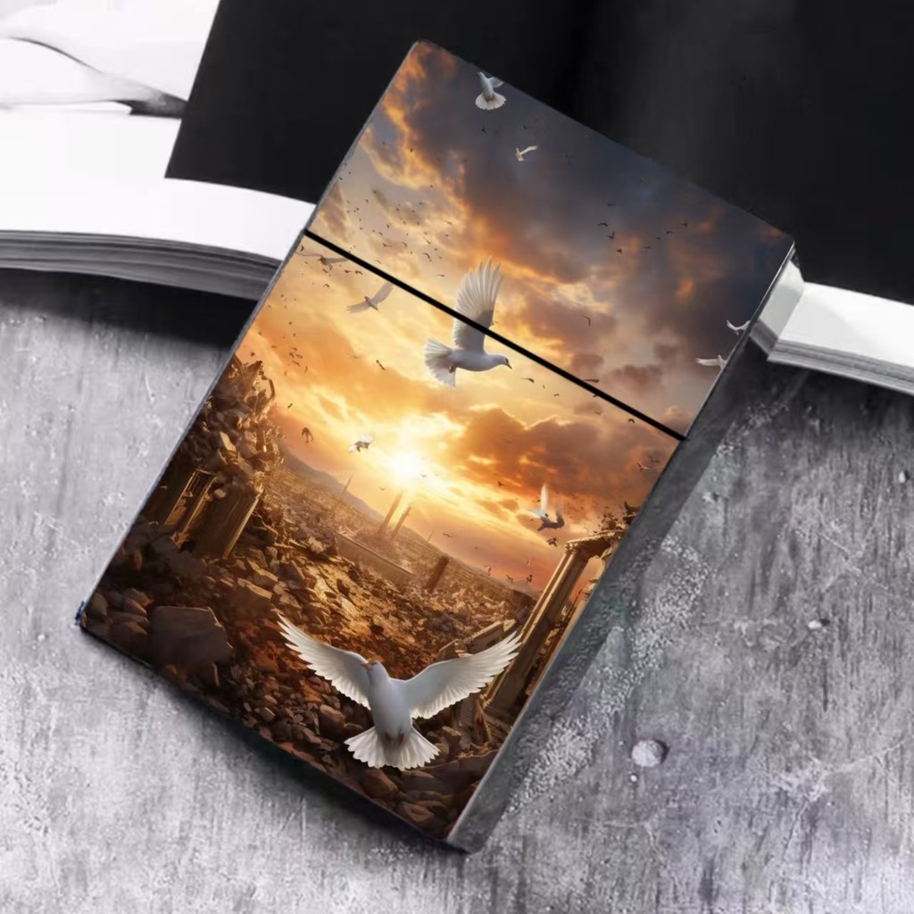 Thumbnail 5