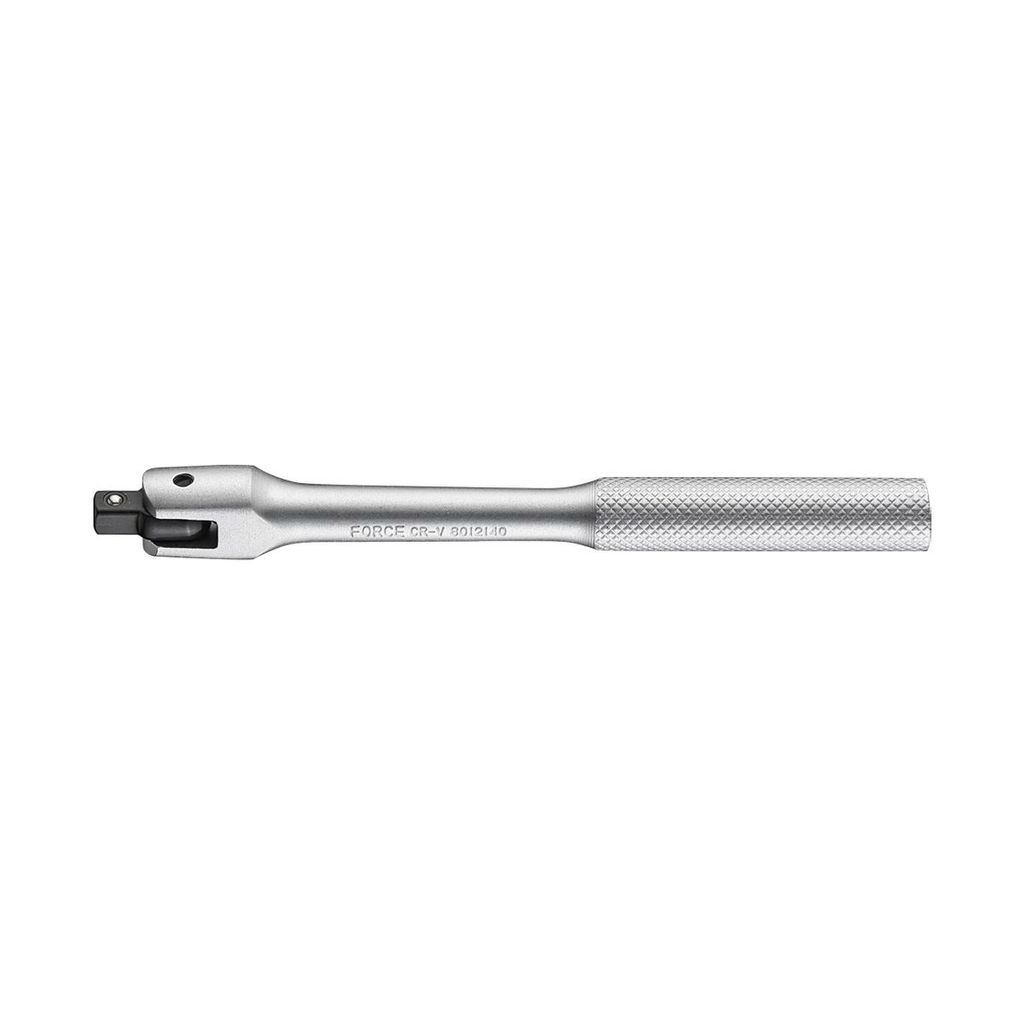 ด้ามขันมือจับลายกันลื่น 3/8″ L215มม/8.5″ – โปรปัง