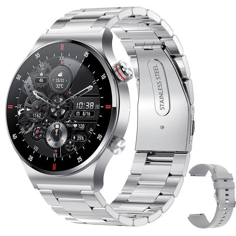 VIP HW20 QW33 GT4PRO ZL02Cpro HT29 MK66 HW90 สมาร์ทวอทช์