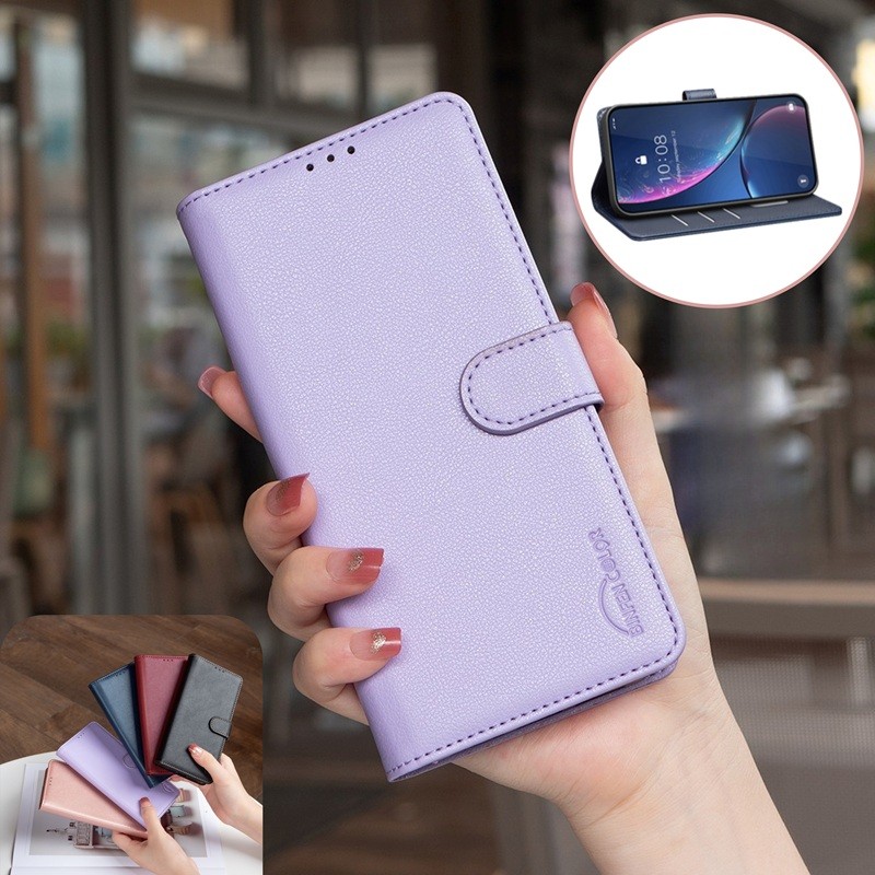 เคสพลิกสำหรับ Vivo Y05 Y04 Y31 Y21 Y29 Y39 Y03 Y18s Y28s Y27 Y36 Y35 Y27s Y18 Y22 Y20i Y12s Y22s Y21s Y33s Y20 Y20s Y33t Y12a Y15 Y12 Y17 เคสหนังโทรศัพท์กันกระแทกแบบกระเป๋าสตางค์