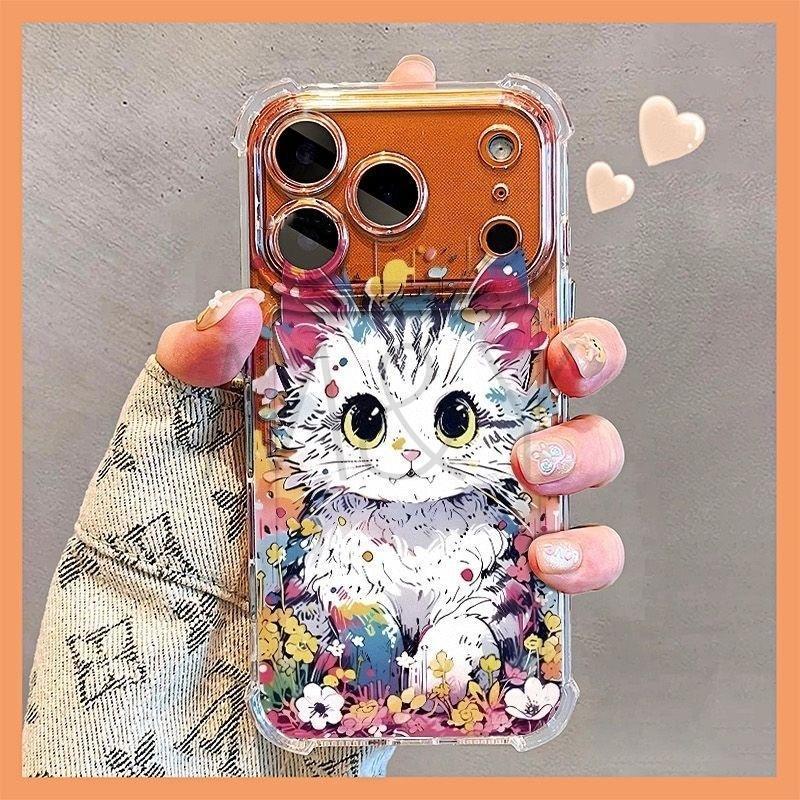 สําหรับOppo F9 F7 F15 A91 F5 เยาวชนF1s F11 Pro F1 F3 Plus F17 F19 R9 R9s R11 R11s Plusค้นหาX2 X3 X5 