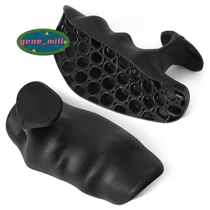 Lifting Grips Weight Lifting Grips Gym Grips Pads