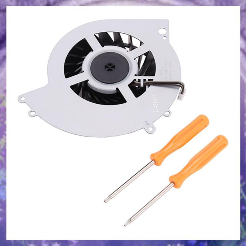 [PM] Ksb0912He-Ck2Mc พัดลมระบายความร้อนภายใน -12Xx -1215A -1215B 1200 1200Ab01 1200Ab02 คอนโซลพร้อมเ