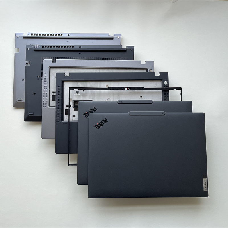 Lenovo Thinkpad P14S T14 Gen3 Gen4 Gen5 Gen6 A Shell B Shell C Shell D Shell