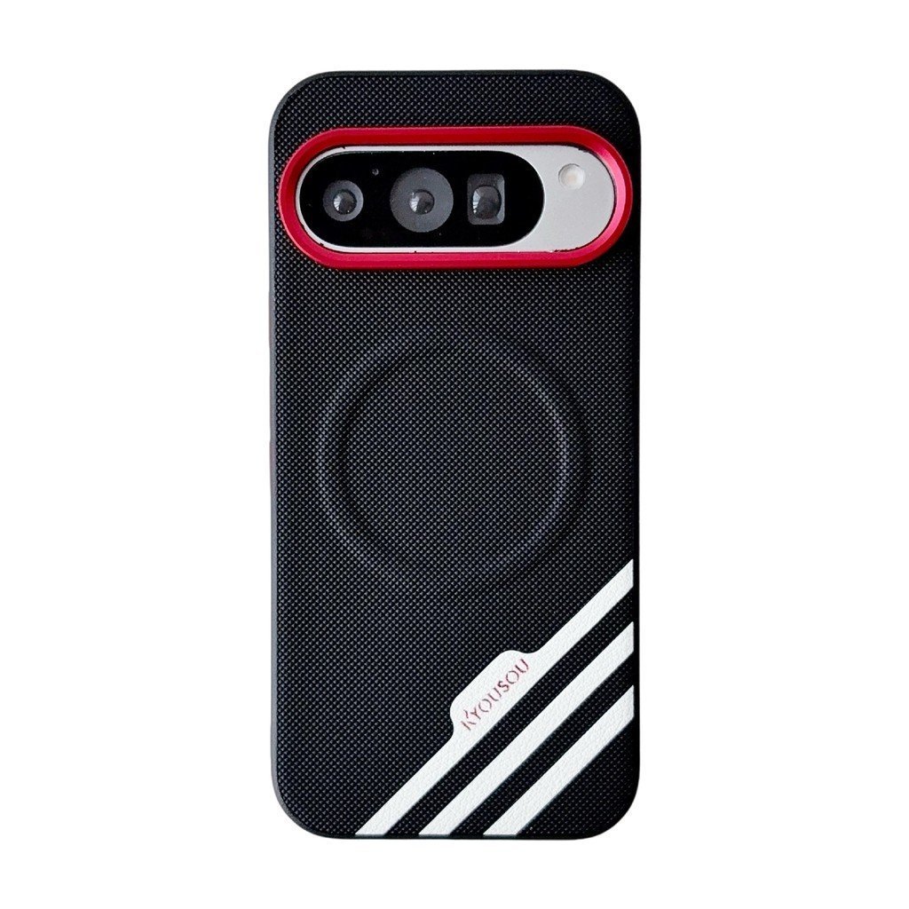 เคสโทรศัพท์สําหรับ Google Pixel9 Pixel9Pro Pixel9A Pixel9ProXL Pixel10 Pixel10Pro Pixel10A Pixel10Pr