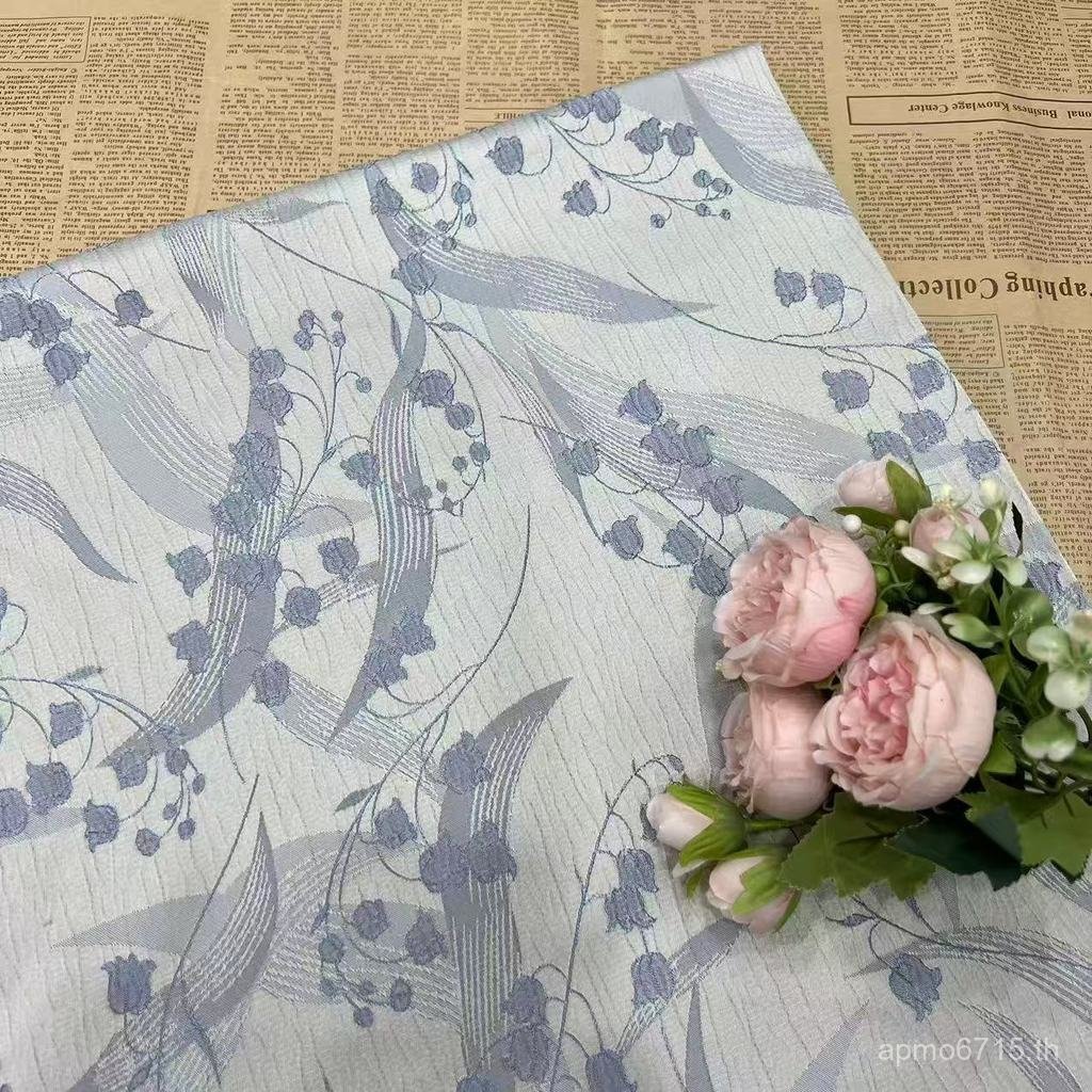 สีสไตล์จีน Lolita คู่คําแนะนําหลัก Jacquard Cheongsam ฤดูใบไม้ผลิฤดูร้อน Breathable ใหม่สบายเสื้อกั๊