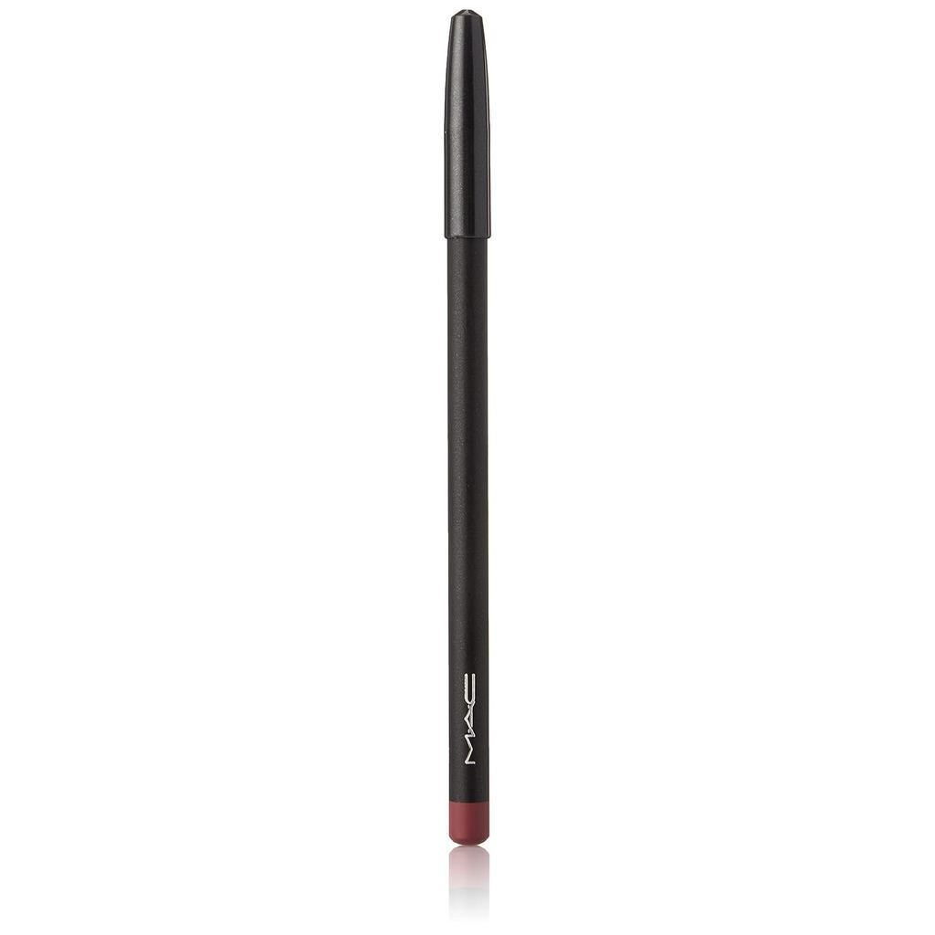 MAC Lip Pencil Soar 5g