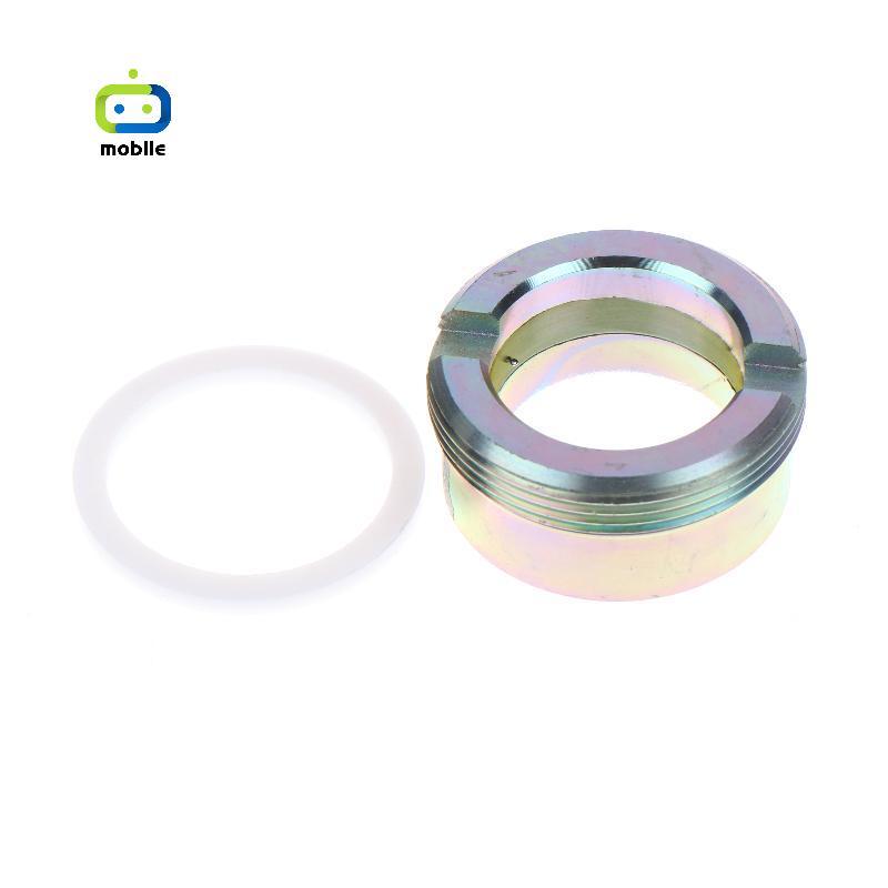 [maygood] O Ring Sight Glass สําหรับ Carrier Refrigeration Compressor 06E 06D Shaft Seal Assembly อะ